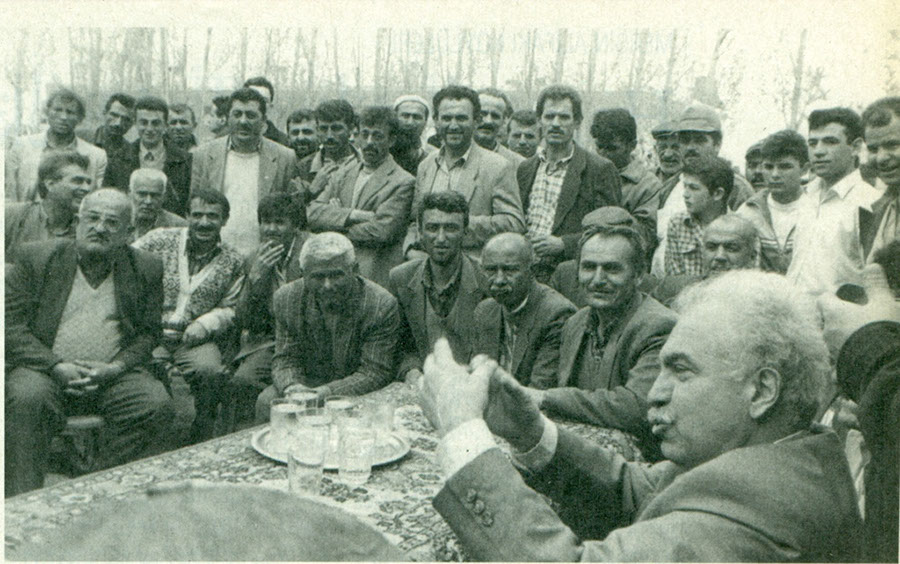%_tempFileNamenigde%20yesilkoy%20patates%20ureticileriyle%203%20may%202000%