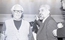 %_tempFileName0004Dogu_perincek_Musa%20Anter%20ile%