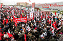 %_tempFileName20121213%20silivri%