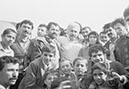 %_tempFileNameDogu%20perincek%20_%20ekim%201991_0079%
