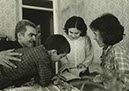 %_tempFileNameDogu_Perincek172_aile_1985%