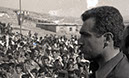 %_tempFileNameDogu_Perincek_1978505%