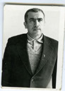 %_tempFileNameDogu_Perincek_670%
