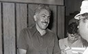 %_tempFileNameDogu_Perincek_DGM_1988%20(8)%