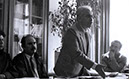 %_tempFileNameDogu_Perincek_Yargitayda%