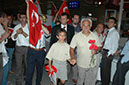 %_tempFileNameLOZAN%20SCP%20VE%20DP%