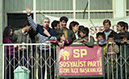 %_tempFileNameSosyalistParti%