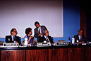 1989_dogu perincek_paris kurt konferansı (2)