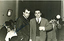PerinçekMumcu1