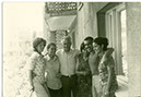 Sadık,Lebibe,Dogu,Şule,Isık,Feyza