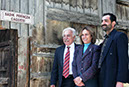SadıkPerinçekCaddesi