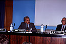 1989_dogu perincek_paris kurt konferansı (3)