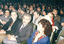 SosyalistGüçBirliği