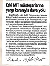 SuikastDavası2