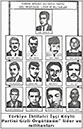 TİİKP_Aranan-örgüt-Liderleri