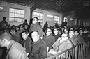 TİİKPDavası