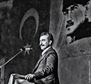 TİKPgnlBşk