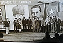 TİKPkongre