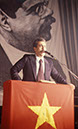 TİKPKongre3