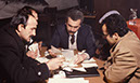 TİKPKongre4