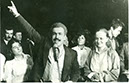 TİKPKongre5