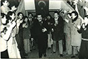 TİKPKongre6