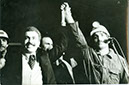 TİKPKongre7