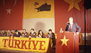 TİKPKongre8