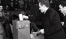 TİKPKongre9