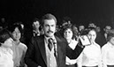 TİKPKongre10