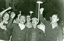 TİKPKongre11
