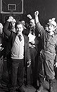TİKPKongre12