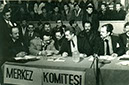 TİKPKongre13