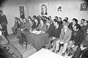 TİKPkuruluş
