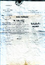 TİPGüvenlikOlYazısı