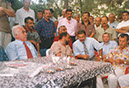 yazıcıoğlu, recep+perincek