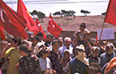980600 dikili deliktaşResim 192