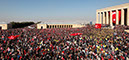 20131110 10 kasım _anitkabir