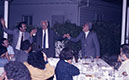 AnadoluKlübü1