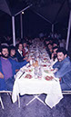AnadoluKlübü2