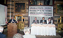 AvrasyaKonferansı