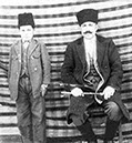 CemalSadıkPerinçek
