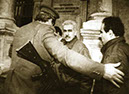 DGMönü