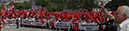 DİYARBAKIR MİTİNGİ