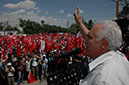 diyarbakır