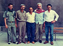 DiyarbakırCezaevi1