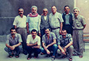 DiyarbakırCezaevi2