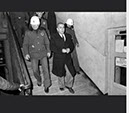 Doğu_Perinçek_adliye