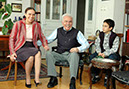 DoğuŞuleCanPerinçek