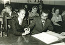 DoğuŞulePerinçek